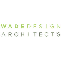 Wade Design Architects logo