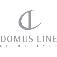 DOMUS LINE Srl logo