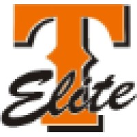 Texas Elite Sports Association logo