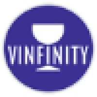 Vinfinity Systems logo