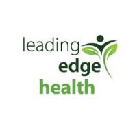 Image of Leading Edge Health