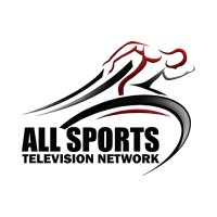 All Sports Television Network logo
