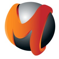 Moss Distributing Inc logo