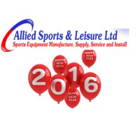 Allied Sports & Leisure Limited