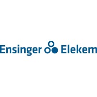 Elekem Ltd logo