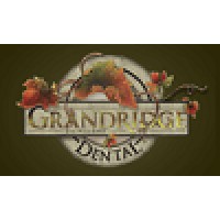 Grandridge Dental logo