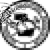 Georgia Music Educators Association logo