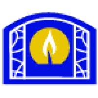 Community Hospice, Inc. Ashland, Ironton logo