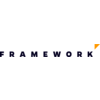 FrameWork Consulting logo