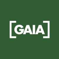 GAIA Global Health