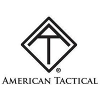 American Tactical, Inc. logo