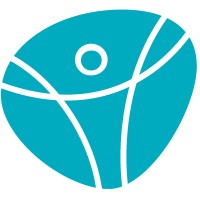 Anocca logo