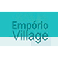 Empório Village logo