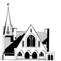First Unitarian Society Of Milwaukee logo