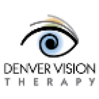 Denver Vision Therapy logo