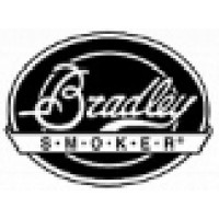 Bradley Smoker SA (Pty) Ltd logo