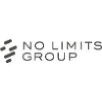 No Limits Group logo