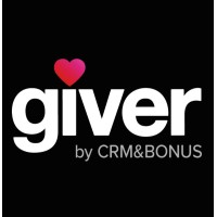 Giver logo