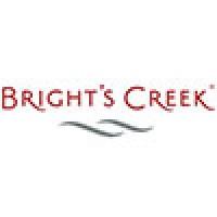 Bright's Creek Golf And Equestrian Club logo