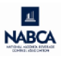 NABCA logo