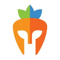 Athens Nutrition logo