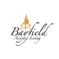 Bayfield Assisted Living Llc logo