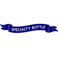 Specialty Bottle Supply logo