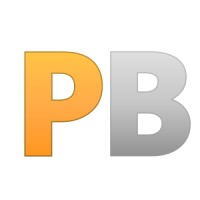Prime Buy logo