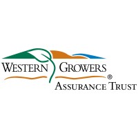 Western Growers Assurance Trust logo