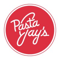 Pasta Jay's logo