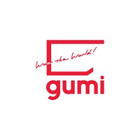 Image of gumi Asia Pte Ltd