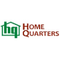 Image of Home Quarters, LLC