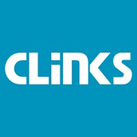 Image of Clinks