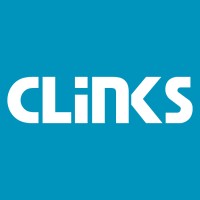 Clinks logo