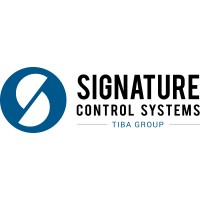 Image of Signature Control Systems