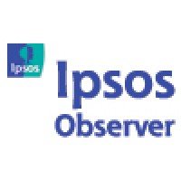 Image of Ipsos Observer