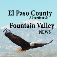 Fountain Valley News logo