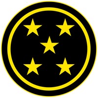 U.S. DOD Coins logo