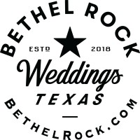 Bethel Rock logo