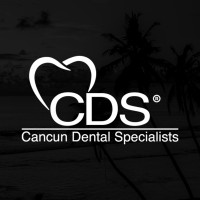 Cancun Dental Specialists logo