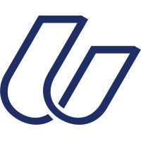 United Communication Services logo
