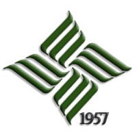 Kelly Insurance Group logo