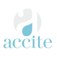 Accite Holdings logo