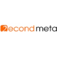 Image of Second Meta, LLC