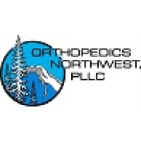 Image of Orthopedics Northwest, PLLC