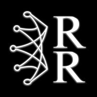 Royalty Records Inc. logo