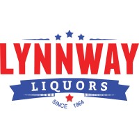 Lynnway Liquors logo