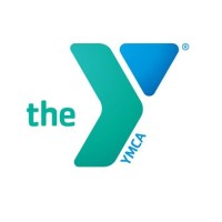 Kankakee Area YMCA logo