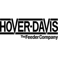 Hover-Davis logo