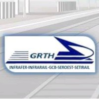 GRTH logo